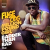 Fuse ODG - Million Pound Girl (Badder Than Bad) Ringtone Download Free MP3