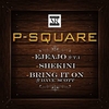 P-Square - Shekini Ringtone Download Free MP3