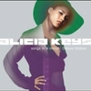 Alicia Keys - Girlfriend Ringtone Download Free MP3