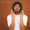 Craig David - Once In A Lifetime Ringtone Download Free MP3