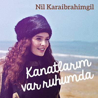 Kanatlarım Var Ruhumda Ringtone Download Free