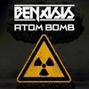 Julian Benasis - Atom Bomb Ringtone Download Free MP3