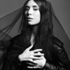 Lykke Li - Sleeping Alone Ringtone Download Free MP3