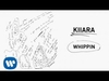 Kiiara - Whippin Ringtone Download Free MP3