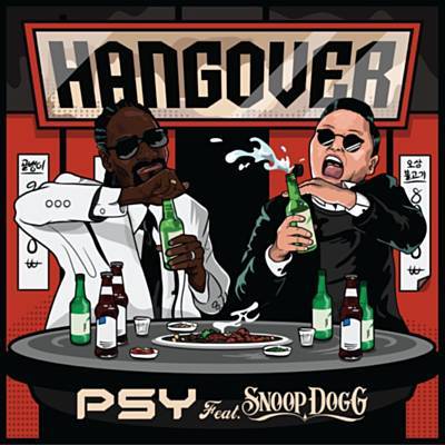 Hangover Ringtone Download Free