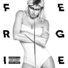 Fergie - L.A.Love (La La) Ringtone Download Free MP3