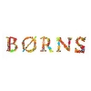 BØRNS - 10,000 Emerald Pools Ringtone Download Free MP3