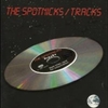 The Spotnicks - As Time Goes By Ringtone Download Free MP3