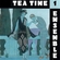 Tea For Two (Arr. For Quintet) Ringtone Download Free