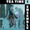 Tea Time Ensemble - Tea For Two (Arr. For Quintet) Ringtone Download Free MP3