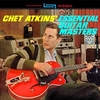 Chet Atkins - Freight Train Ringtone Download Free MP3