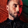 Måns Zelmerlöw - Better Now Ringtone Download Free MP3