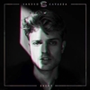 Sandro Cavazza - Enemy Ringtone Download Free MP3