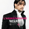 Mozart L'Opera Rock - L'Assasymphonie Ringtone Download Free MP3