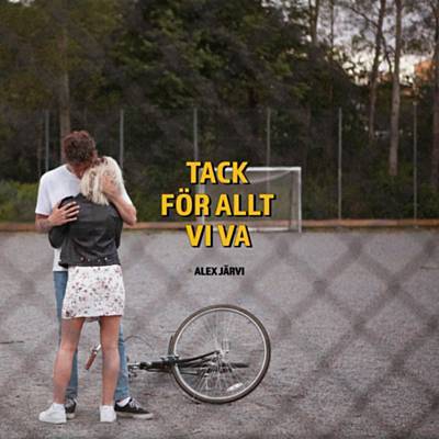 Tack För Allt VI Va Ringtone Download Free