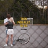 Alex Järvi - Tack För Allt VI Va Ringtone Download Free MP3