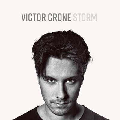 Storm Ringtone Download Free