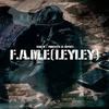 F.A.M.E (Leyley) Ringtone Download Free