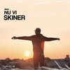 Nu VI Skiner Ringtone Download Free