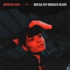 Winona Oak - Break My Broken Heart (Stripped) Ringtone Download Free MP3