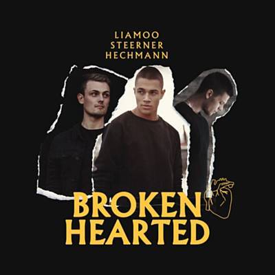 Broken Hearted Ringtone Download Free