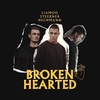 LIAMOO, Steerner & Hechmann - Broken Hearted Ringtone Download Free MP3