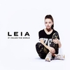 Leia - If I Ruled The World Ringtone Download Free MP3