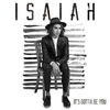 Isaiah - It's Gotta Be You Ringtone Download Free MP3