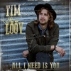 Tim Lööv - All I Need Is You Ringtone Download Free MP3