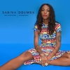 Sabina Ddumba Feat. Kojo Funds - Conversation Ringtone Download Free MP3