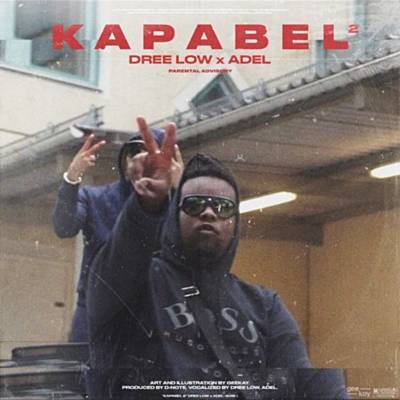 Kapabel 2 Ringtone Download Free