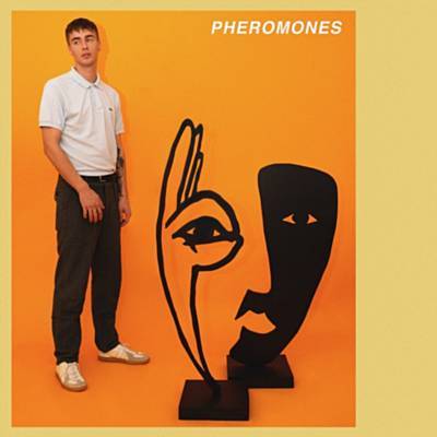 Pheromones Ringtone Download Free