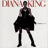 Diana King - Shy Guy Ringtone Download Free MP3