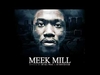 Meek Mill - Ima Boss Ringtone Download Free MP3