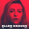 Ellen Krauss - The One I Love Ringtone Download Free MP3