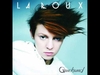 La Roux - Quicksand Ringtone Download Free MP3