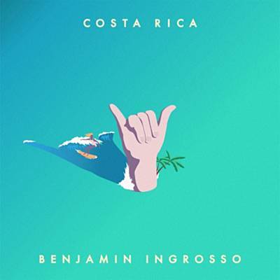 Costa Rica Ringtone Download Free