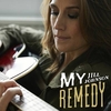 Jill Johnson - My Remedy Ringtone Download Free MP3