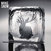 Miike Snow - Animal Ringtone Download Free MP3