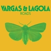 Vargas & Lagola - Roads Ringtone Download Free MP3