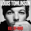 Louis Tomlinson - Kill My Mind Ringtone Download Free MP3