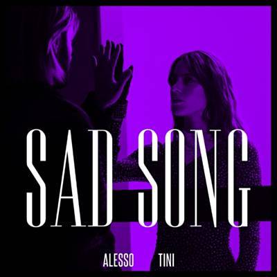 Sad Song Ringtone Download Free