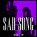 Sad Song Ringtone Download Free