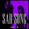 Alesso Feat. TINI - Sad Song Ringtone Download Free MP3