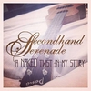 Secondhand Serenade - Fall For You Ringtone Download Free MP3