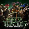 Juicy J & Wiz Khalifa & Ty Dolla $ign Feat. Kill The Noise & Madsonik - Shell Shocked (From 'Teenage Mutant Ninja Turtles') Ringtone Download Free MP3