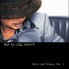 Jill Scott - He Loves Me (Lyzel In E Flat) Ringtone Download Free MP3