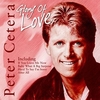 Peter Cetera - Glory Of Love Ringtone Download Free MP3