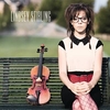 Lindsey Stirling - Crystallize Ringtone Download Free MP3