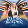 Let's Go Together (Official Song Cev Eurovolley 2019) Ringtone Download Free